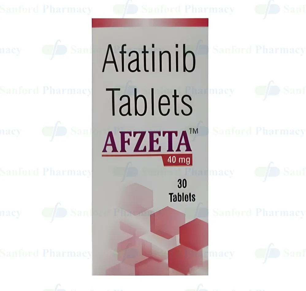 afatinib dimaleate price